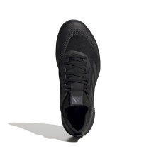 adidas Fitness Shoes Rapidmove ADV Trainer black Men